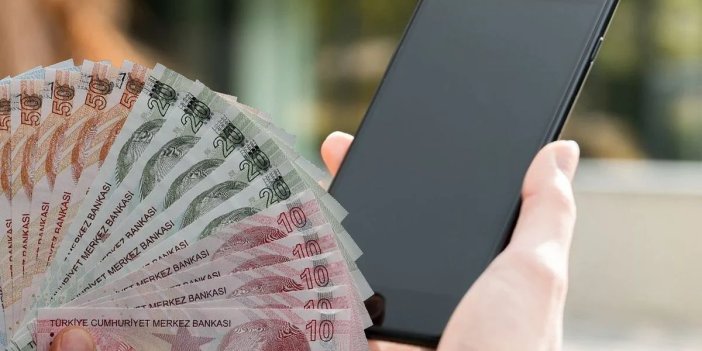 Cep telefonu tarifelerine zam: İşte yeni ücretler