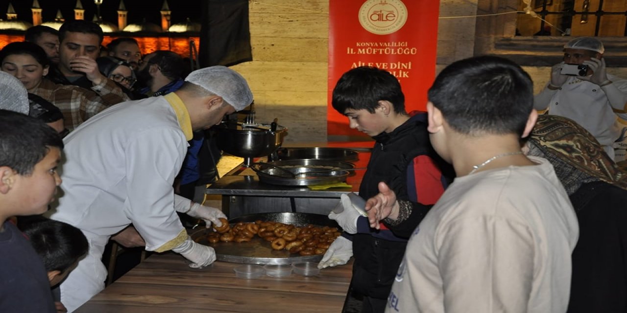 Çin, 13 milyonluk Xi'an şehrini karantinaya aldı