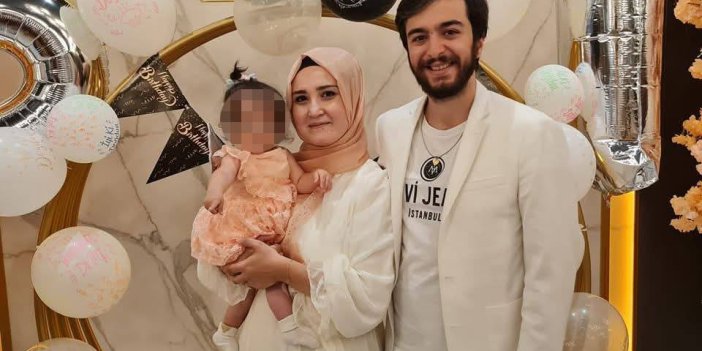 Bu acıya yürek dayanmaz... 6 yaşındaki Bilge Mila Soylu Konya'da toprağa verilecek