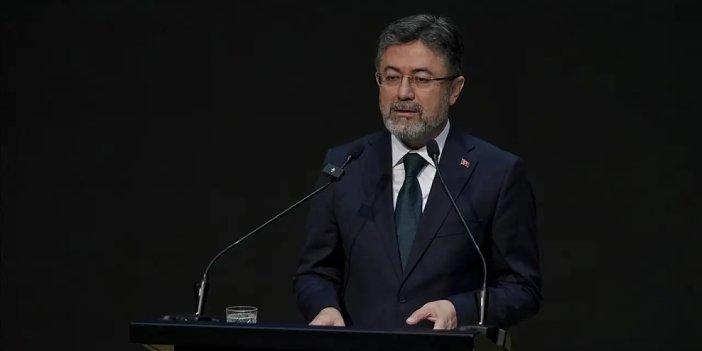 Tarım Bakanı Yumaklı Konya'ya geliyor