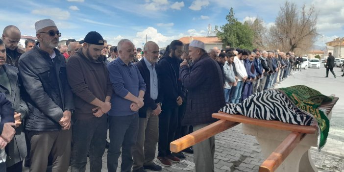 Konya-İstanbul arası kısalıyor