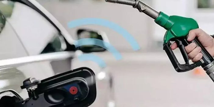 Motorine dev zam bekleniyor!