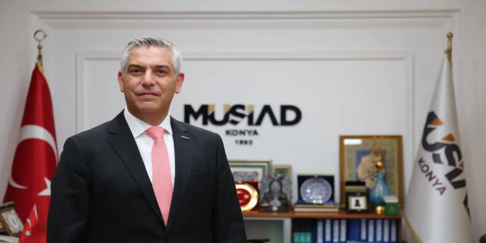 Sanayide Kritik Kırılma: Hammadde Krizi Kapıda, Çözüm Geri Dönüşümde