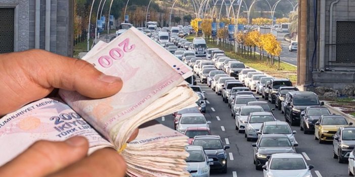 İptal edildi! Tarihi akaryakıt zammıyla ilgili yeni karar