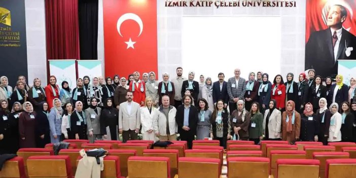 Hüma Okulları’ndan Sporda Gurur Tablosu