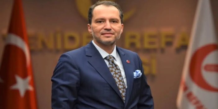 Fatih Erbakan, Konya Tarım Fuarında üreticilerle buluşacak