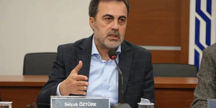 Konya Tarım Fuarı’na rekor ilgi: İlk gün yoğun geçti!