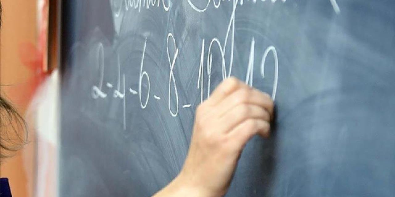 Öğretmene karşı şiddetin cezası artıyor