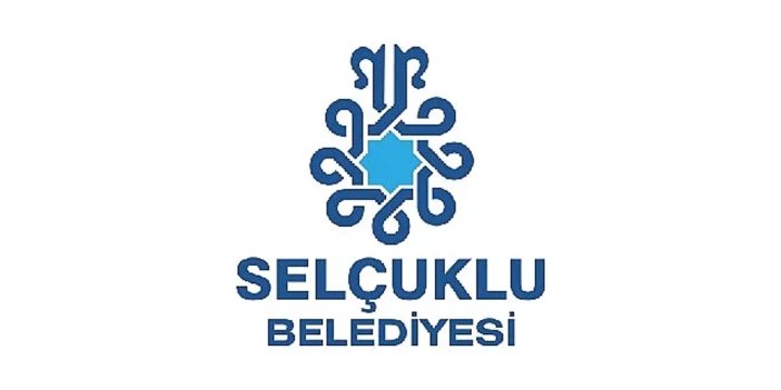 Selçuklu Belediyesi’nden dolandırıcılık uyarısı