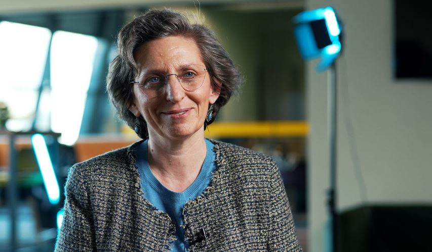 Boğaziçi Üniversitesi’nden Prof. Dr. Rana Sanyal Liderliğinde Kanser Tedavisinde Önemli Gelişme