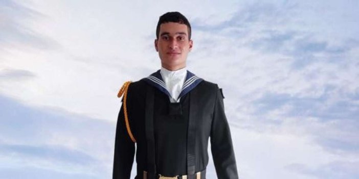 Kalp krizi geçiren Konyalı asker şehit oldu Acı haber ailesine ulaştı