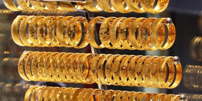 Parasını altına yatıranların beklediği haber geldi