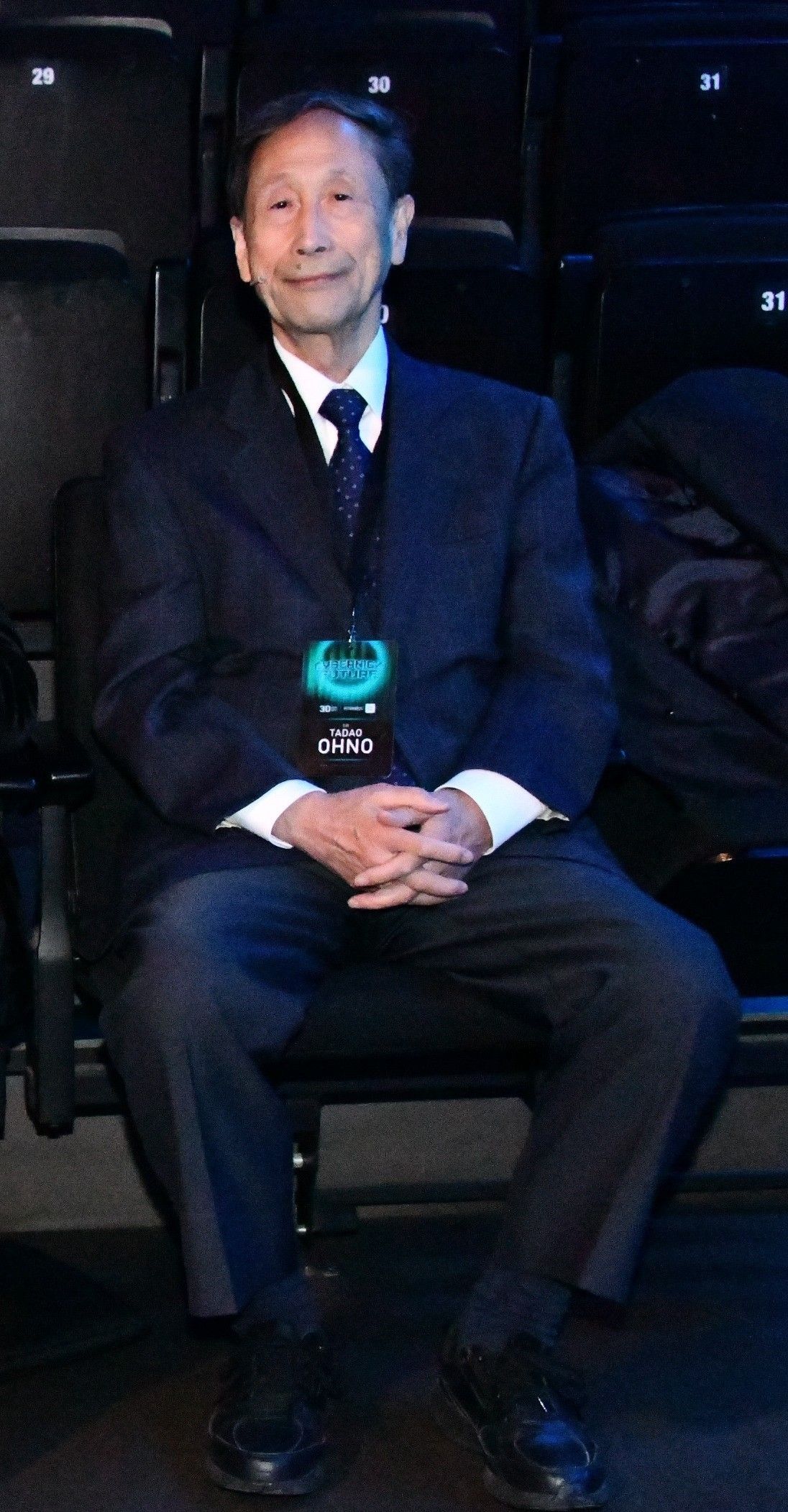 Japon bilim insanlarından kişiye özel kanser aşısı