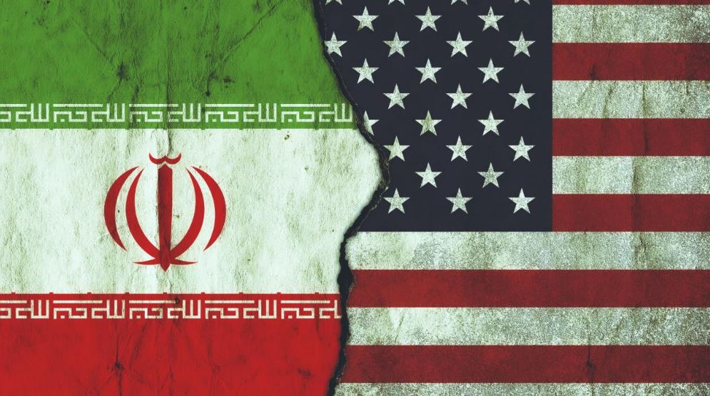 Pakistan'daki barış görüşmelerinin saati belli oldu