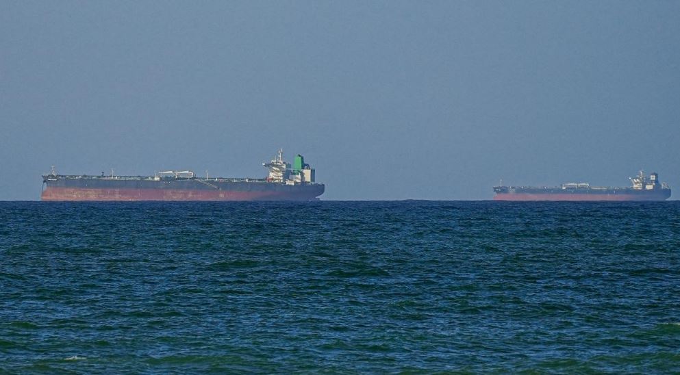 İran: Hürmüz Boğazı’ndan askeri gemi geçişi girişimlerine sert karşılık verilecek