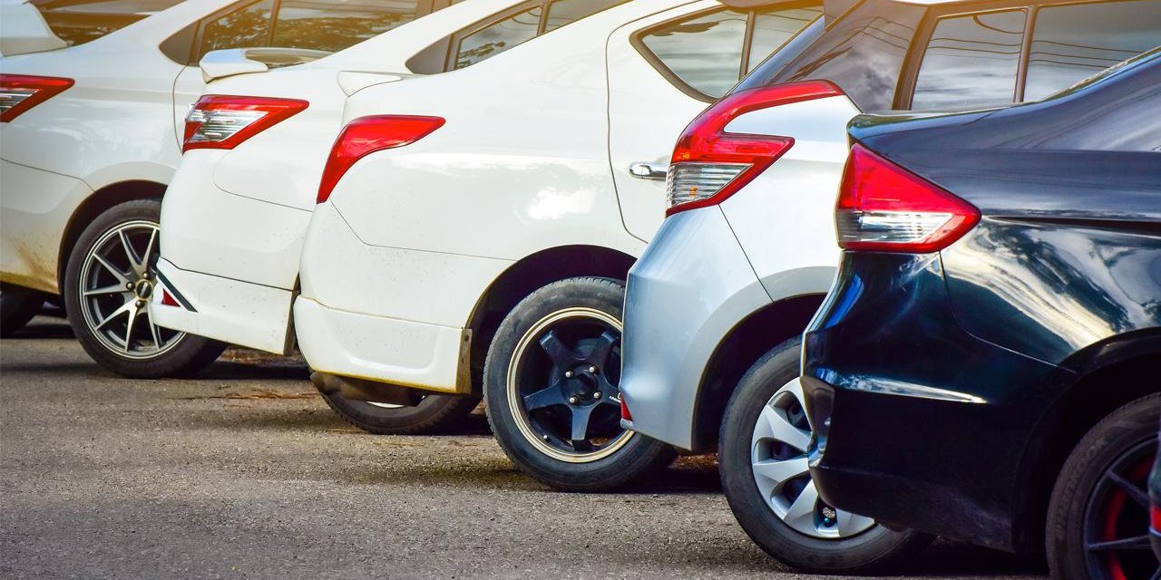 İkinci el araçta '6 ay 6 bin kilometre' düzenlemesi uzatıldı