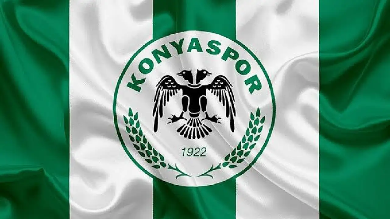 Konyaspor 3 -  0 Karagümrük (CANLI)