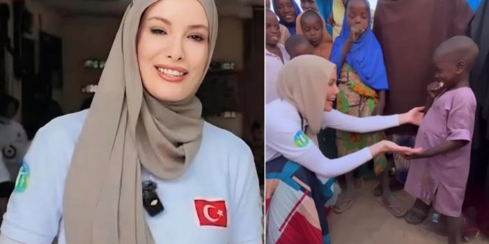 Gamze Özçelik yıllar sonra setlere dönüyor