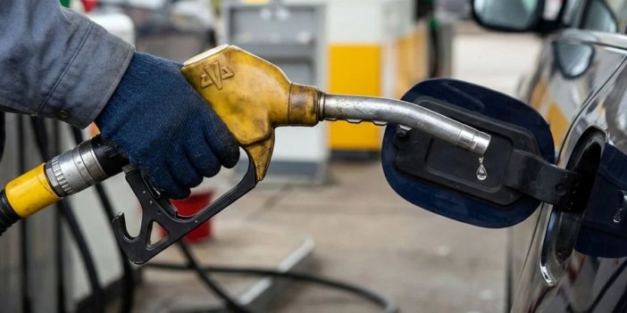 Motorine indirim geldi