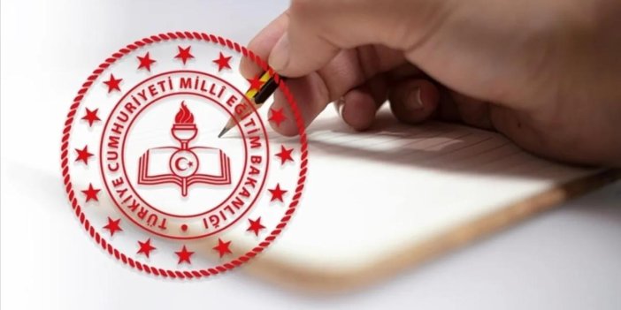 LGS'de başvuru süresi uzadı