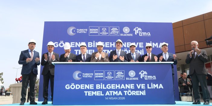 “Konya Modeli Belediyecilik” 200 milyonluk yatırım kazandırdı
