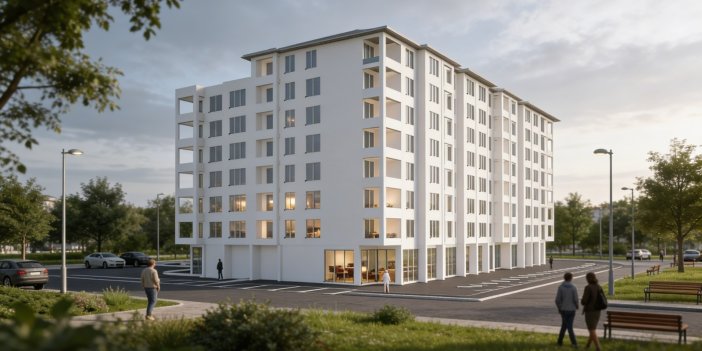 Aymanas’ın Yeni Gözdesi! Can Plus