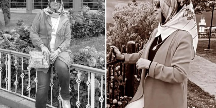 Maraş'taki saldırıda ölen Ayla öğretmen, öğrencilerine siper olmuş