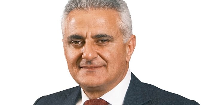 ’Hasat zamanı sadece sap ve samanla baş başa kalmayın’’