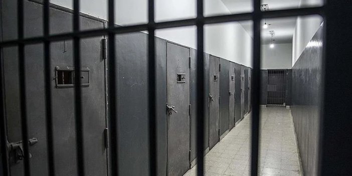 Konya'da eşini bıçakla öldüren kadının cezası belli oldu