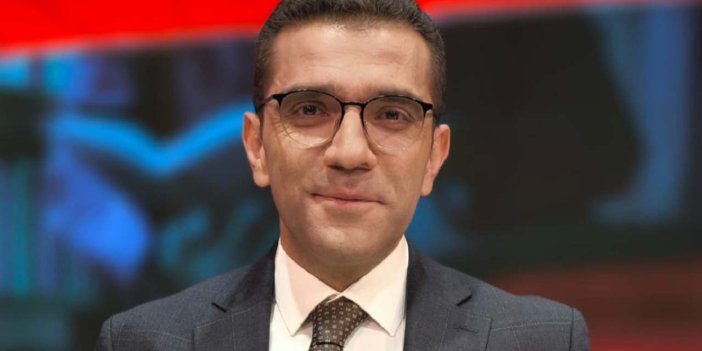 TİMAV’dan eğitimde şiddet açıklaması