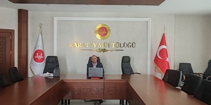 Konya’dan büyük başarı: Türkiye Finali'ne katılacak