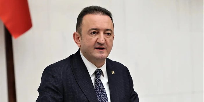 CHP Konya Milletvekili Bektaş: Emeklilerin sorunları acilen çözülmeli