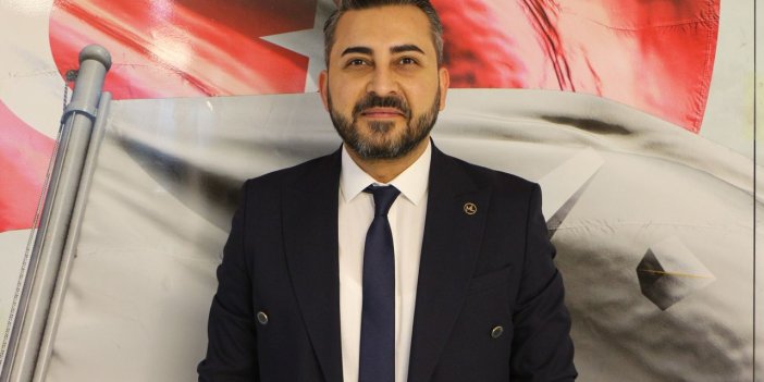 Gayrimenkul fiyatları öngörülebilir düzeye geldi