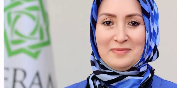 Konya Meram’da bir ilk yaşandı!