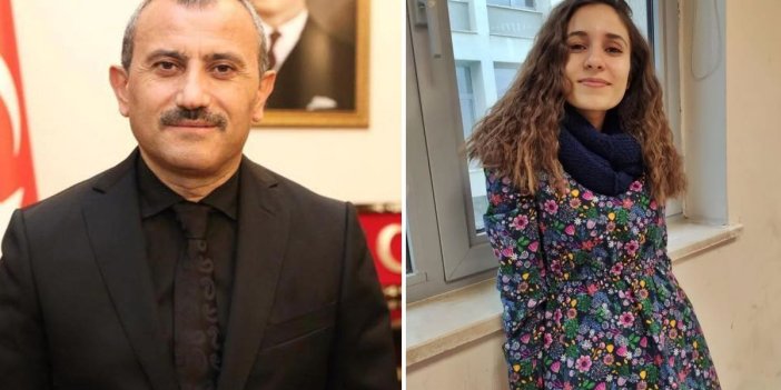 Hakkında soruşturma başlatılan eski Tunceli Valisi Tuncay Sonel açığa alındı