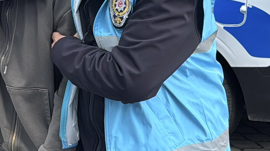 Okul saldırılarına ilişkin yanıltıcı paylaşımlarda bulunan 411 kişi gözaltına alındı