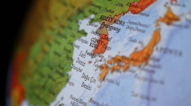 Asya ülkelerinden Lübnan ile İsrail arasındaki geçici ateşkese olumlu tepki