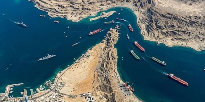 İran'dan dünyayı rahatlatan açıklama geldi