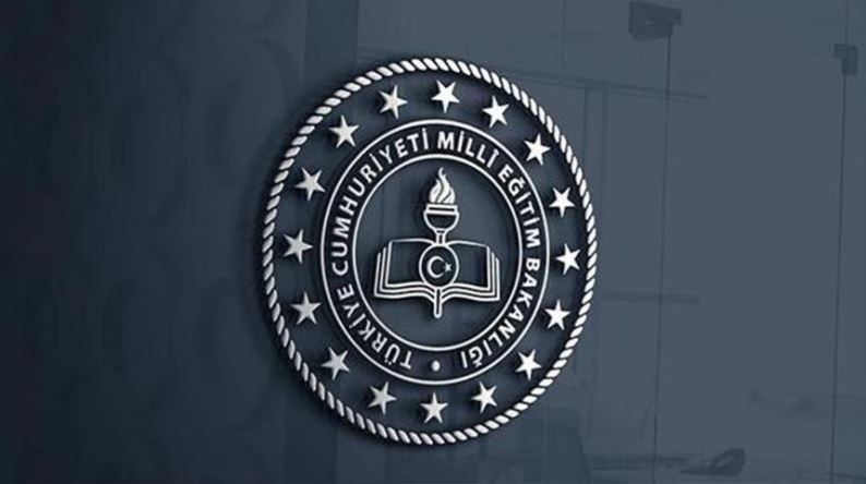 MEB, Şanlıurfa ve Kahramanmaraş'ta psikososyal destek çalışmalarına devam ediyor