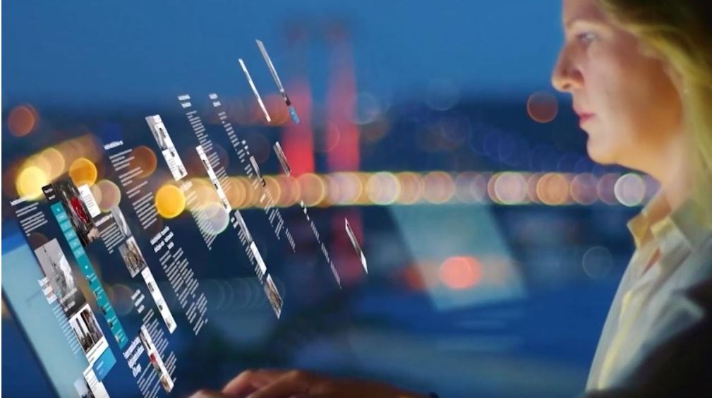 İletişim uzmanından "toplumsal çürüme" uyarısı