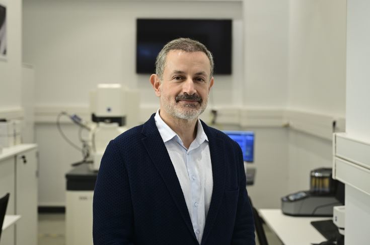 Yarı iletken sektöründe Türkiye'nin öne çıkması bekleniyor