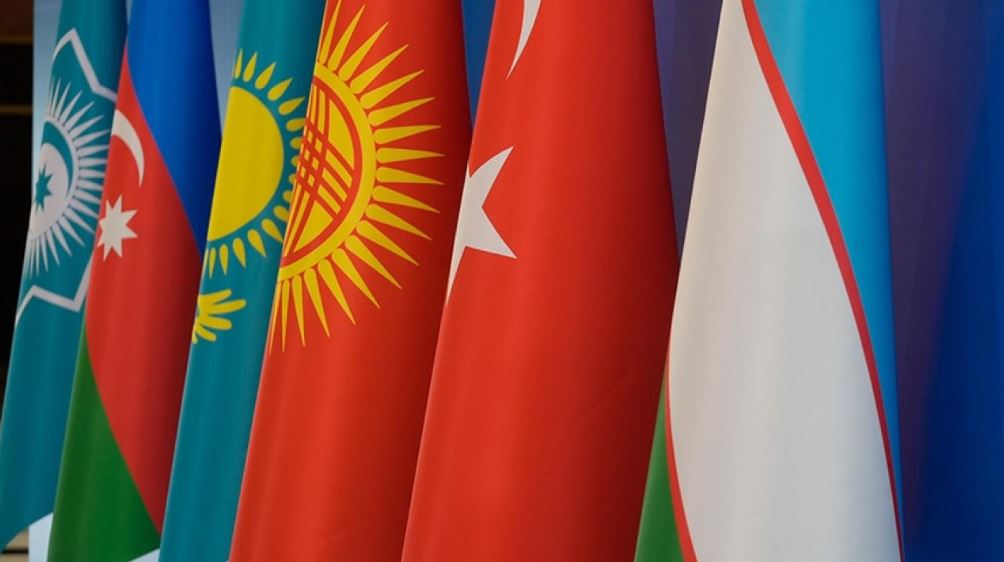 Türk dünyasının "Aile Meclisi" Antalya'da toplanıyor