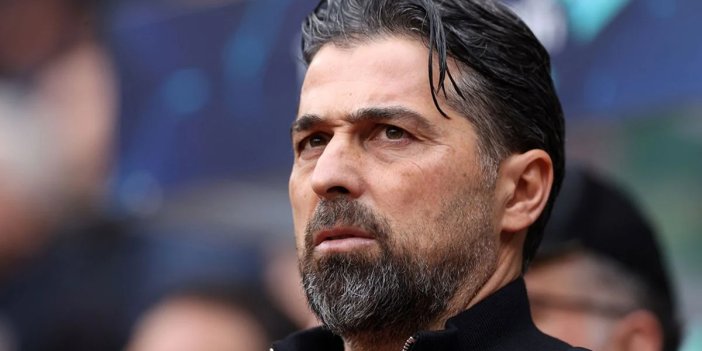 Konyaspor'un hocası Fenerbahçe'ye meydan okudu! 'Gücümüzü göstereceğiz'