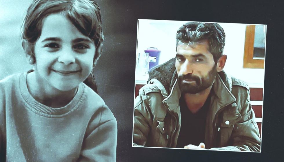 Narin Güran cinayetinde yeni gelişme: Nevzat Bahtiyar'ın oğlu tutuklandı