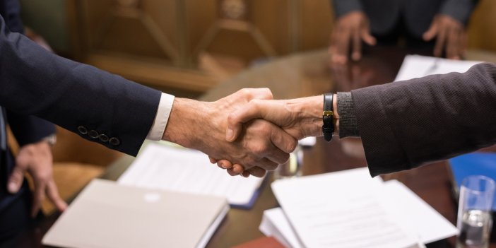 İflas ve Konkordato Süreçleri Nasıl Yönetilmeli?