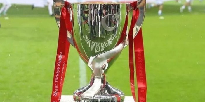 Konyaspor Fenerbahçe maçı berabere biterse maç penaltılara mı gidiyor, 0-0 biterse maç uzuyor mu, Ziraat Türkiye Kupası uzatma d