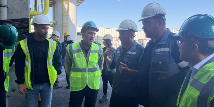 Doğa dostu Ahlat göz doldurdu