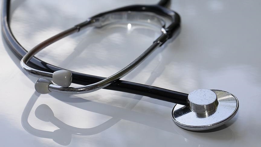 Konya'da ölen kişiler de dahil birçok hasta için usulsüz muayene kaydı açılmasına soruşturma