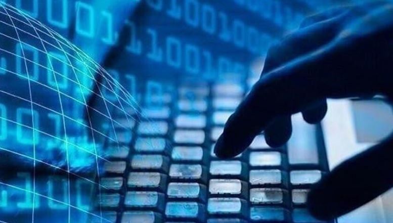 Siber güvenlik Sakarya'da düzenlenen zirvede ele alınıyor