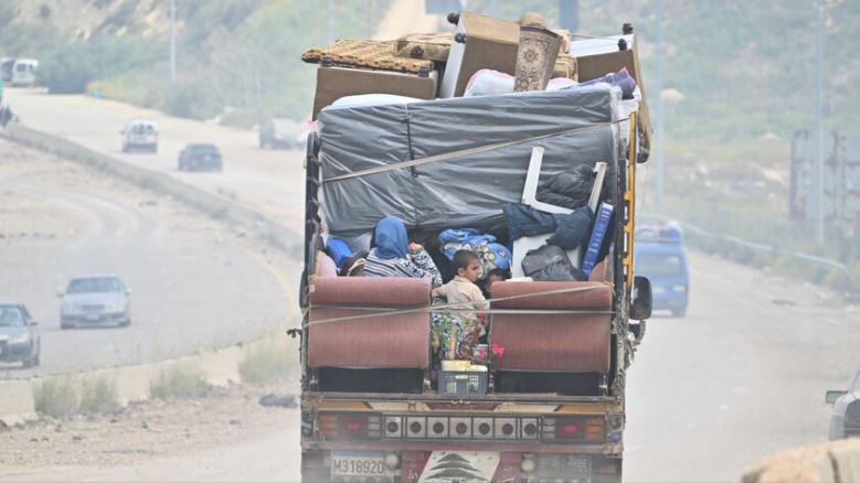 Yunanistan, İtalya, Malta ve GKRY, Orta Doğu'dan olası göç akınına karşı işbirliği kararı aldı